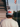 Heritage | Red, White & Denim Unstructured Hat